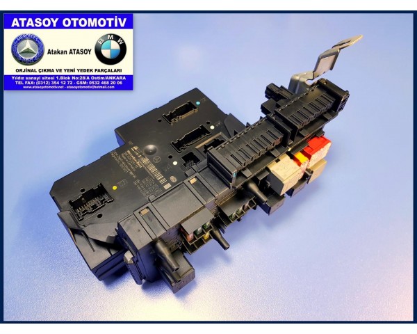 MERCEDES W204 ARKA SAM BEYNİ STEYŞIN EPC A2049065602 A2049005003 A2049005601 A2049060805 A2049005201 A2049001202 A2049067802 A2049061205 A2049001703 A2045458801 A2045458401 A2045457201